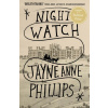Night Watch