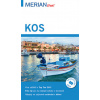 Merian Kos