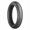 Bridgestone G701 130/70-18 63 H