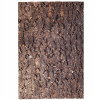 Repti-Zoo Big Tree pozadie z kôry do terária 44x41 cm