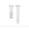 Samsung Hybridný remienok Watch 8 White ET-SLL50LWEGEU