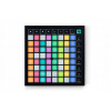 Ovládač Novation Launchpad X