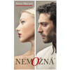 Nemožná - Dana Hlavatá