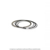 Evok Piestne krúžky sada Evok 100101060 62,3mm