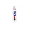 Nutrend Unisport 1000ml Blackcurrant
