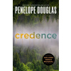 Credence