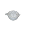 Makro 79979