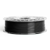 ABS ESD filament black Buddy3D 750g
