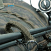 Shimano Trench Holdall 3 prúty 360 cm