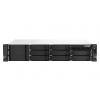 QNAP TS-864eU-8G (TS-864EU-8G)
