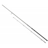 Prút DAIWA CROSSCAST EXTENSION CARP 10ft 3.5lb 10ft 3.5lb
