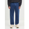 Rifle Carhartt WIP Newel Pant
