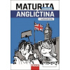 Maturita s nadhledem Ang… (Dana Gajdová)