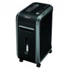 Fellowes Skartovač 99 Ci - 17 listů/34L/CD/ NBÚ2/Křížový řez FELSH99CI
