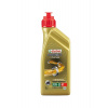 Castrol Power 1 Racing 4T 10W-50 1L