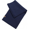 Alpine Pro Eukene Unisex nákrčník USFP038 mood indigo UNI