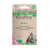 BIOGANCE Biospotix Cat spot-on s repelentným účinkom 5 x 1 ml (od 3 mesiacov)