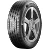 Continental UltraContact 195/60 R15 88 V