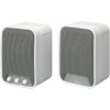 Epson ELPSP02 - Active Speakers