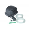 Bermuda Breeze Air Pump 10, BER0500 (10 l/min.)