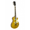 Stagg SEL-STD GOLD - elektrická gitara
