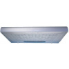 Digestor GUZZANTI ZRW 50 White (ZRW50WHITE)