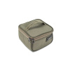 Nash Puzdro Hookbait Pouch 4 Pot + Pots (T3577)