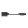 Sonos Optical Audio Adapter