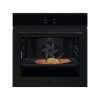 ELECTROLUX EOB9S3XT (EOB9S3XT)