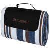 Husky Covery 150 - Blue/Brown one size