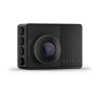 Garmin Dash Cam 67W - kamera pro záznam jízdy s GPS, EU 010-02505-15