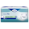 TENA Slip Super S 30 kusov - Tena Slip Super S 30 ks