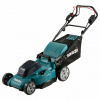 Makita DLM481Z aku kosačka 2x18V bez aku