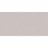 Rako Home COMPILA SVETLO RUŽOVÁ MAT 19,8x39,8 obklad WADMB860
