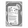 Pevný disk Seagate Barracuda ST250DM000 250GB SATA III 3,5