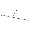 Lanca postrekovača Geko G73240 110 cm
