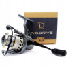 Navijak Dragon Evo.DRIVE FD730i 5.1:1