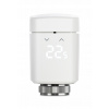 Eve Thermo Smart Radiator Valve - HomeKit + Thread 10EBP1701