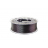 PLA filament WIZARD CHARCOAL 1,75 mm Spectrum 1 kg