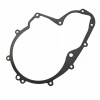 BMW F 650 ST 94-99 F650 GS HRUBÉ TESNENIE KRYTU ALTERNÁTORA