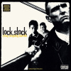 Vinyl Jeff Kite - LOCK, STOCK & TWO SMOKING BARRELS