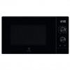 ELECTROLUX mikrovlnná rúra EMZ725MMK