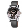 CANDINO C4720/6 - Lady Elegance