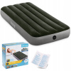 Jeden matrac Intex 191 x 76 x 25 cm odtiene zelenej (Helly Hansen Paramount Softsell 62987 597 Bunda)