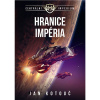 Hranice Impéria