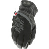 Zimní rukavice Mechanix Wear ColdWork FastFit, černé, 2XL