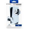 BigBen Nabíjací Dok – PlayStation 5 DualSense Wireless Controller/ PlayStation 5 DualSense Edge Wire 3665962025224