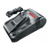 BOSCH AL 1880 CV