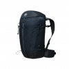 batoh MAMMUT Lithium 30 W marine/black
