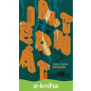 E-kniha Internát - Serhij Žadan